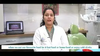 What causes Dental Cavity or How does a Dental Cavity Form ?? | Dental Cavity | Tooth Decay