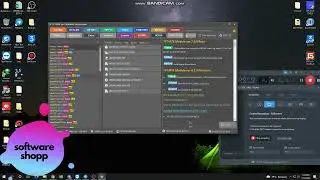 TFT MTK Module ver 7.0.0 Beta free donlod  for all