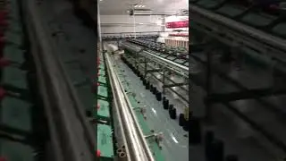 simple hank to cone yarn winding machine manufacturers