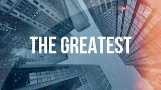 *HIT* Rap Instrumental 2017 | 