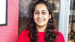 Meet Charanjit - HR, PrettySecrets on Super