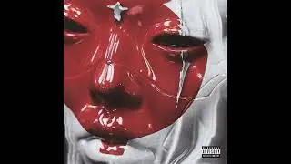 SosMula x Synthetic - HOOLA HOOP ft. Ramirez (Official Audio)