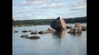 MOV00507