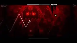 Slaughterhouse 100% | with noclip accuracy