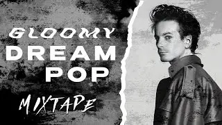 The Softgaze Revolution: Dream Pop & Darkwave Essentials