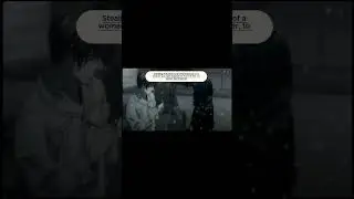 Top 10 smartest scenes in Death Note - Number 7 #deathnote #top10 #smart