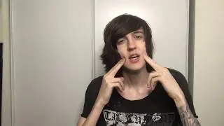How I Scream (False Chord Style)