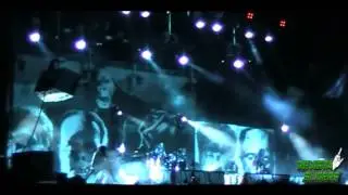ROB ZOMBIE 