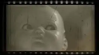Coming Soon!!!  Preview... Oddly Intriguing Creations with Heather Morris