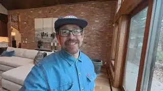 Я весь день работал над этим своим канцелярским ножом 1505!