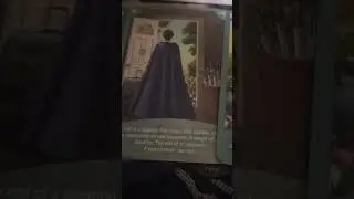 Scorpio tarot reading February 24th 2023