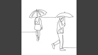 Addition By Subtraction