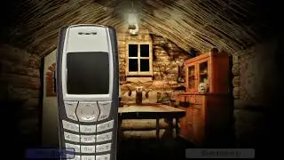 фн2