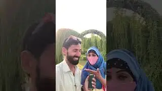 Shahi gilla py a gaye #shorts #viral