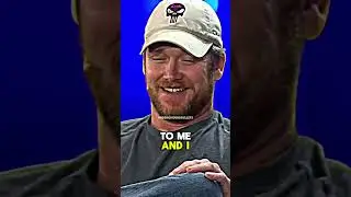 Chris Kyle Favorite Rifle for Long-Range Shooting #army   #militaryusa  #chriskyle