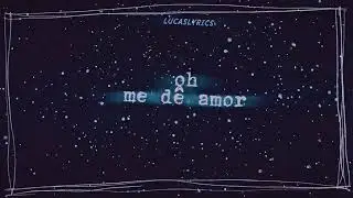 Ed Sheeran - Give Me Love (legendado/tradu&ccedil;&atilde;o)