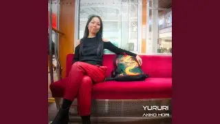Yururi