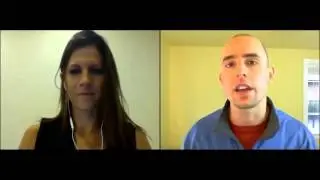 The Truth About The Paleo Diet with Nell Stephenson