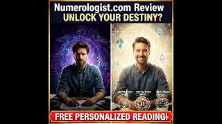 Numerologist Review   What The Heck Is It?