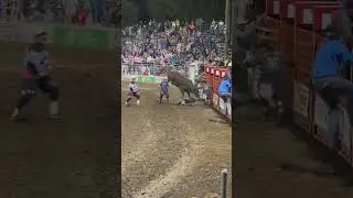 #rodeo #rodeostyle