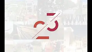 L'Union cœur de ville : présentation de l'avancée des projets.