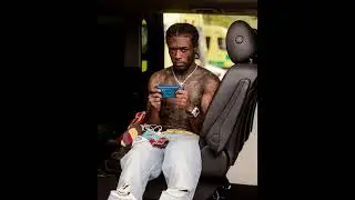 [FREE] Lil Uzi Vert x Future - Feast (Type Beat)