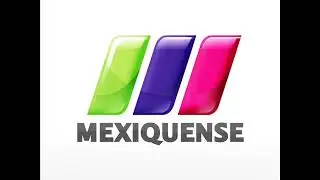 Diexismo XHZUM-FM Radio mexiquense 88.5 MHz Zumpango, M&eacute;xico (grabado en CDMX).