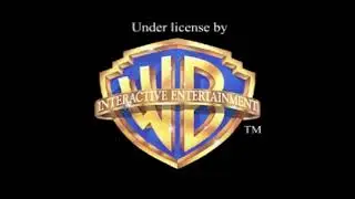 Fox Interactive/Warner Bros Interactive Entertainment/Eurocom (1999) (Regular Show ''adult''Variant)