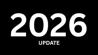 MrBob in 2026