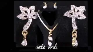 Buy pendants online