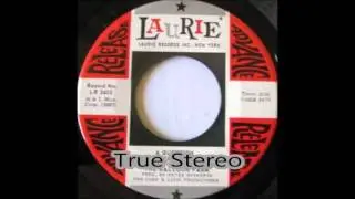 A Question of Temperature   Balloon Farm TRUE STEREO!