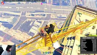 LIVE STREAM GTA V ROLEPLAY  #kmbrp #vijayvnv #babehgimang
