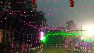 Subhai south (Hajipur) छठ पूजा 2019