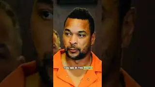 The man who kill*d his entire family&hellip;.TWICE