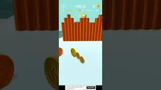 coin rush mod apk,coin rush download,coin rush apk,minion rush,coins rush 2(2)