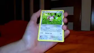 Apetura Pokemon X Y duelos primigenios