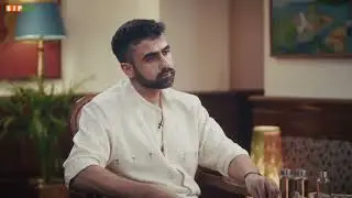 पीएम मोदी से सुनिए Minimum government, maximum governance का असली मतलब!