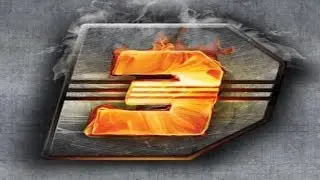 DHOOM:3 THE GAME Samsung Galaxy Note 3 HD Gameplay Trailer