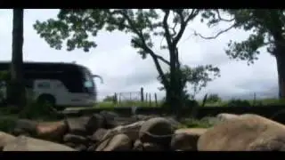 COOMOTOR 50 A&Ntilde;OS.avi