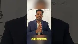 Forex trading for beginners tamil | Live trading in forex and crypto trading #bitcoin #cryptotrading