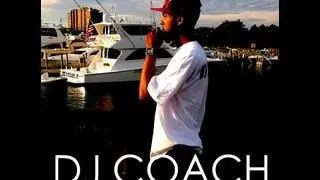 Young Roc - Frozen Moments [Prod. by DatYRP]