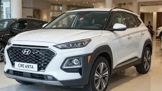 Tata Harrier 2026 &ndash; SUV Lovers Ka Dream