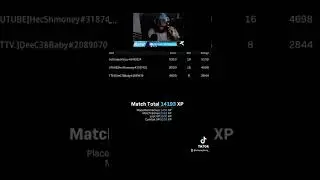 Who Else Loves Toxic Game Chat? 😂