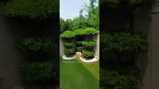most beautiful lawn in Pakistan Moderns LANDSCAPING ideas ULP Landscaping 0300-42-46-125 Ali Abbas