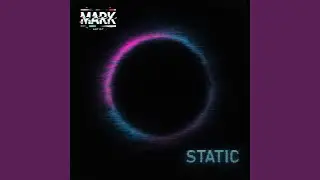 Health Care Static