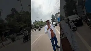 New order at Indore/daily vlog series #vipinjatwa #jatwa975 #consistency #digitalcreator #hindi