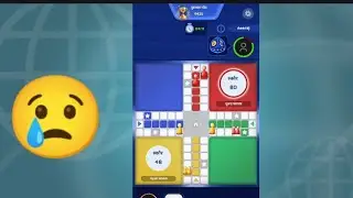 best earning tricks Ludo supreme gold