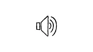 SHOCKWAVE + RADIATIONDETECTER SOUND EFFECT