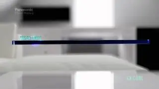 PANASONIC Eluga L TV Commercial