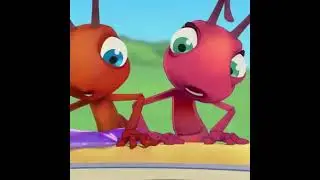 🧌 cartoons for kids and family